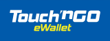 Payment method 2