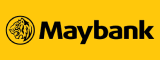 Payment method 3