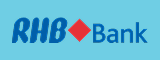 Payment method 7