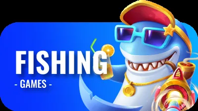 Winbox Malaysia Fishing Games guide