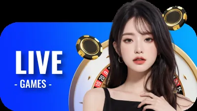 Winbox Malaysia Live Casino guide