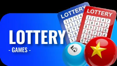 Winbox Malaysia 4D Results guide
