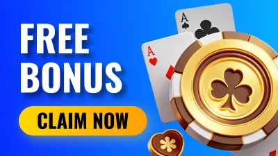 Free Credit