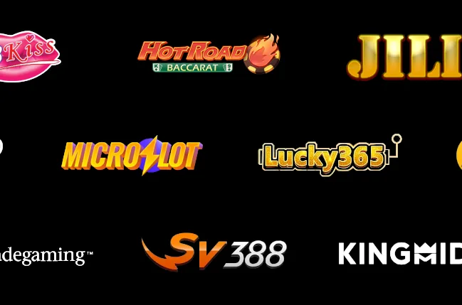 Winbox slot games preview