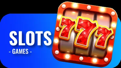 Winbox Malaysia Slots guide