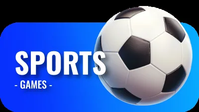 Winbox Malaysia Sportsbook guide