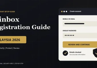 How to Register and Start Using Winbox Malaysia in 2026